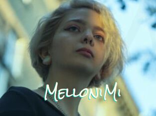 MelloniMi