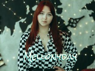 Mellonyday