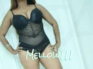 Mellow111