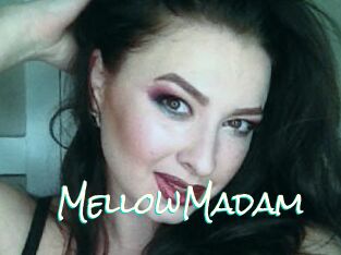 MellowMadam