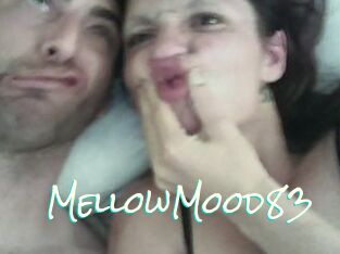 MellowMood83