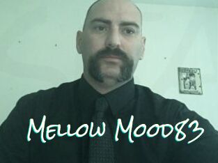 Mellow_Mood83