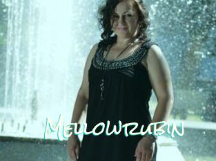 Mellowrubin