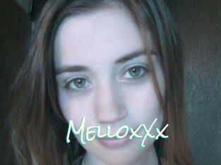 Mello_xXx