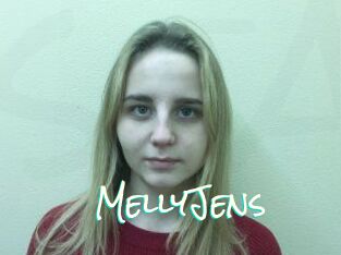 MellyJens