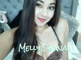 MellyOhana
