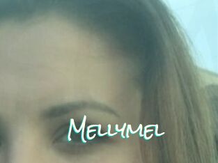 Mellymel