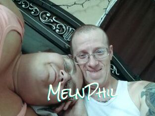 Mel_n_Phil