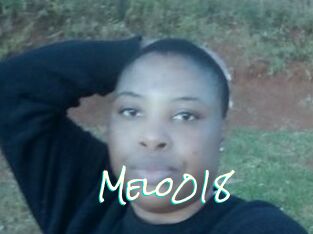 Melo018