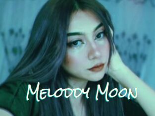 Meloddy_Moon