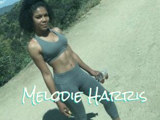 Melodie_Harris