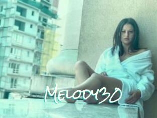 Melody30