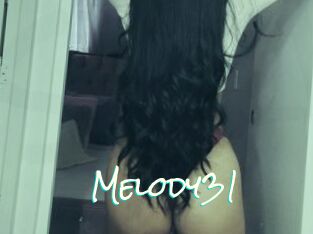Melody31