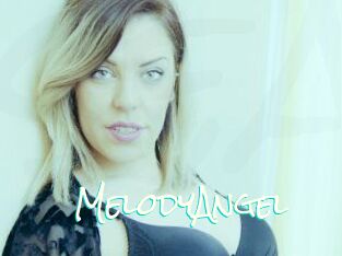 MelodyAngel