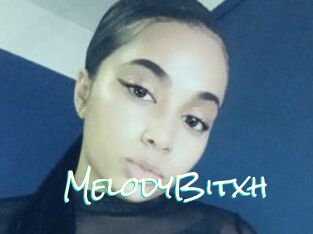 MelodyBitxh