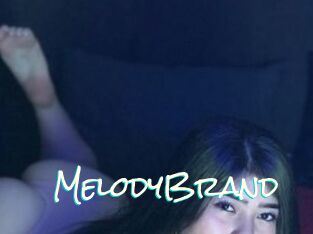 MelodyBrand