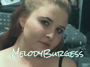 Melody_Burgess