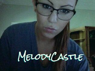 Melody_Castle