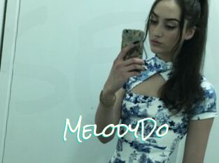 MelodyDo