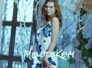 MelodyKeyy