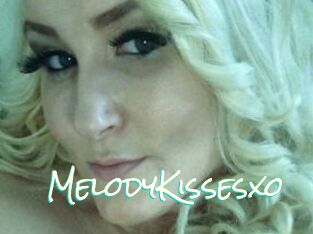 MelodyKissesxo