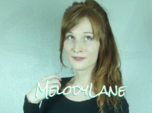 MelodyLane
