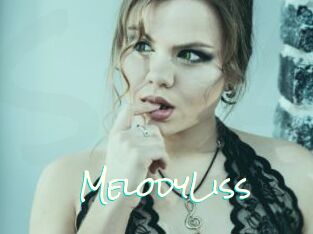 MelodyLiss