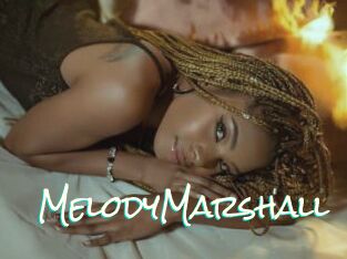 MelodyMarshall