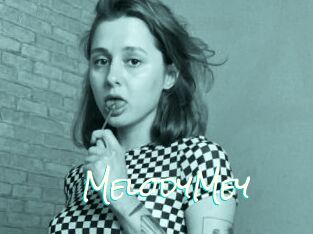 MelodyMey