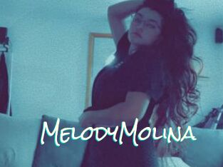 MelodyMolina