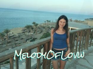 MelodyOfLovw