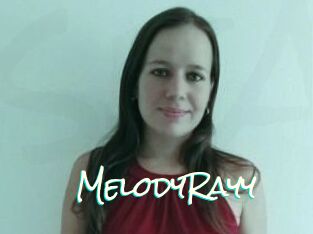 MelodyRayy