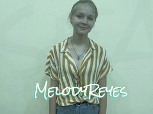 MelodyReyes