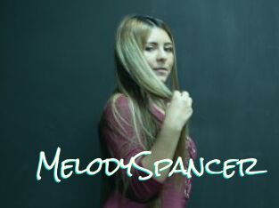 MelodySpancer
