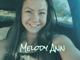 Melody_Ann