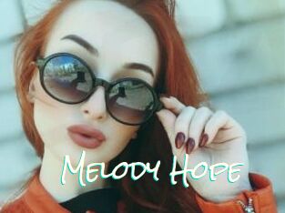 Melody_Hope