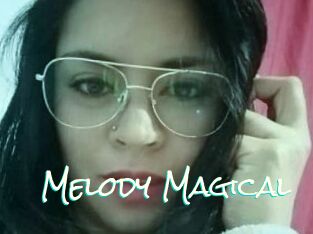 Melody_Magical