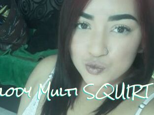 Melody_Multi_SQUIRT