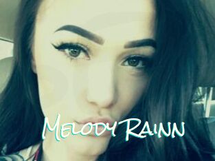 Melody_Rainn