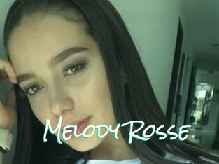 Melody_Rosse