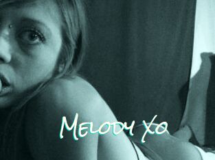 Melody_Xo