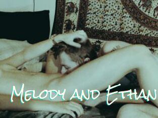 Melody_and_Ethan