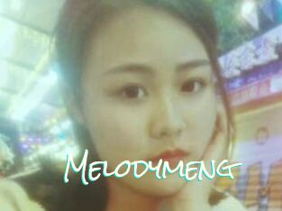 Melodymeng