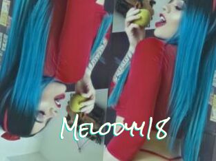 Melodyy18