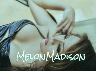 MelonMadison