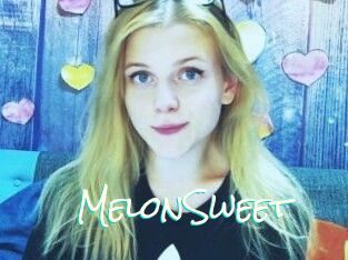 MelonSweet