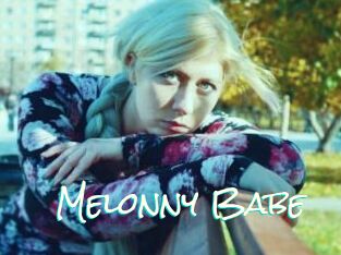 Melonny_Babe