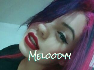 Meloodyy