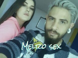 Melro_sex