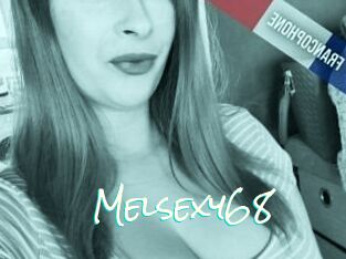 Melsexy68